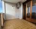 Appartement 85m² - 3 chambres - Garage - 34a6b3f3-c6fd-4a06-bea3-027041e166a2