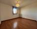 Appartement 85m² - 3 chambres - Garage - a8184c23-5f9d-469e-b086-308e0df62ef4