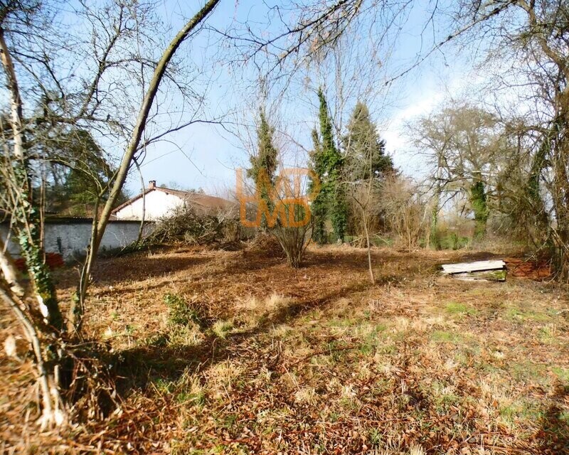 Terrain à Bâtir - eb19d31a-fbd3-49c8-9c88-b9aacd5ec9ea