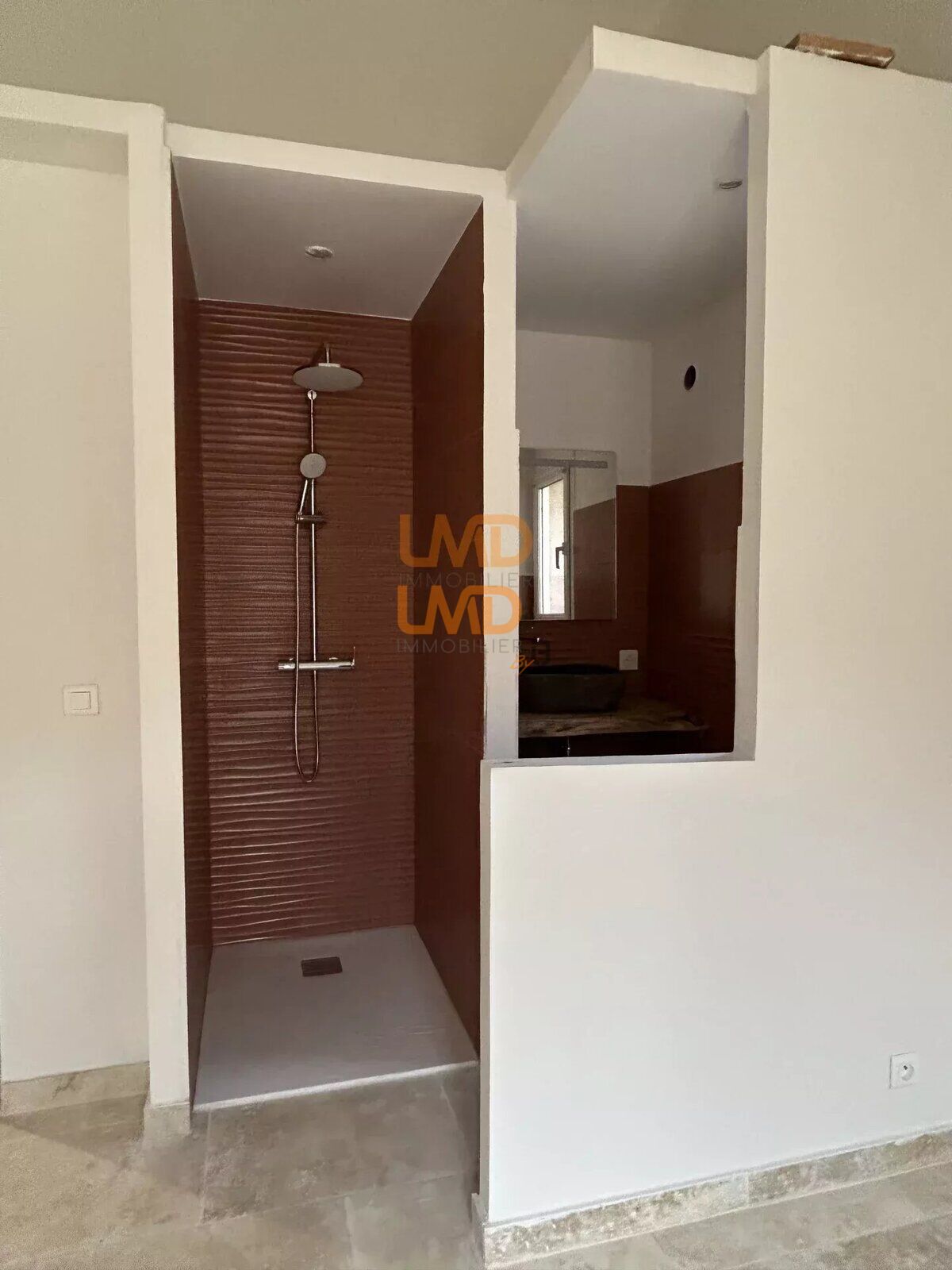 Vue panoramique sur le Luberon - fdf461b2-1e67-4f83-b959-cea6f687fce5