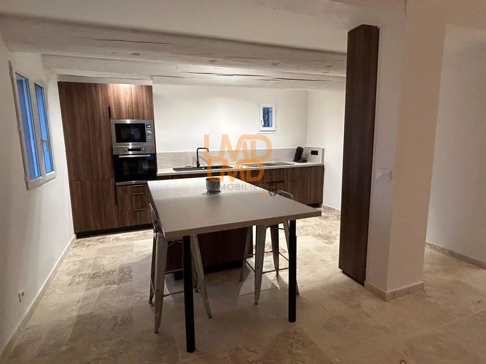 Vue panoramique sur le Luberon - cab538eb-8ed9-43af-8700-4ad1e82c5dc2