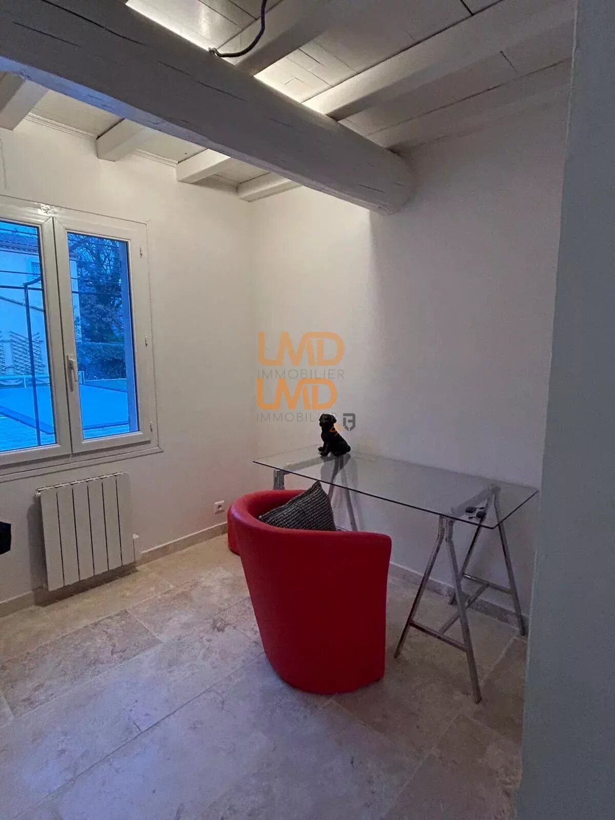 Vue panoramique sur le Luberon - 4ad3865c-1156-41a1-8fc5-463bd51ecd71