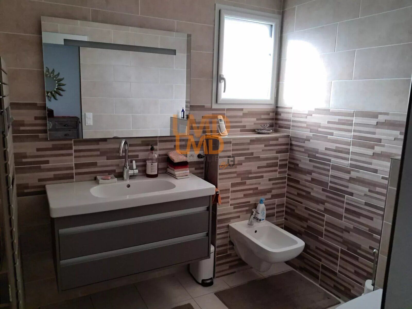 Très belle maison  de caractère. - 22d26d0e-1804-49f7-a331-78d30b597a50