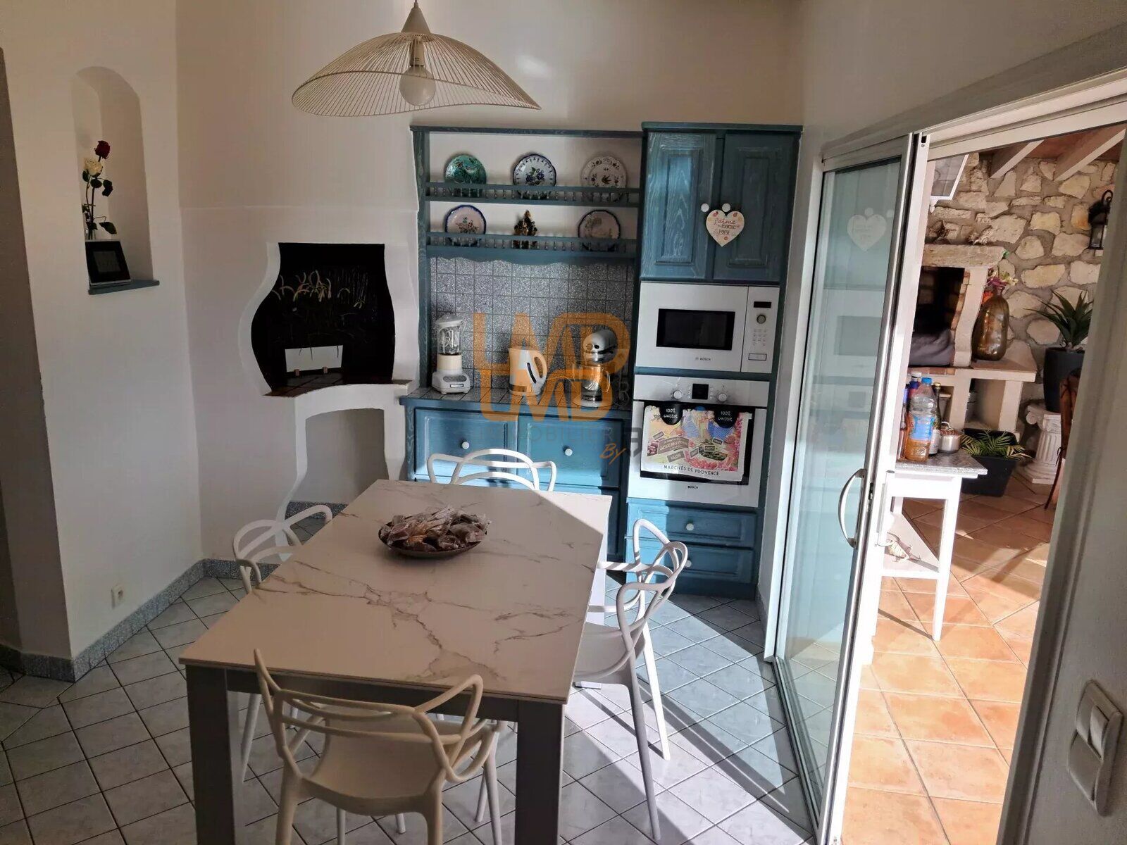 Très belle maison  de caractère. - c816c507-077d-4acb-a4d2-d3ea3d34b73d