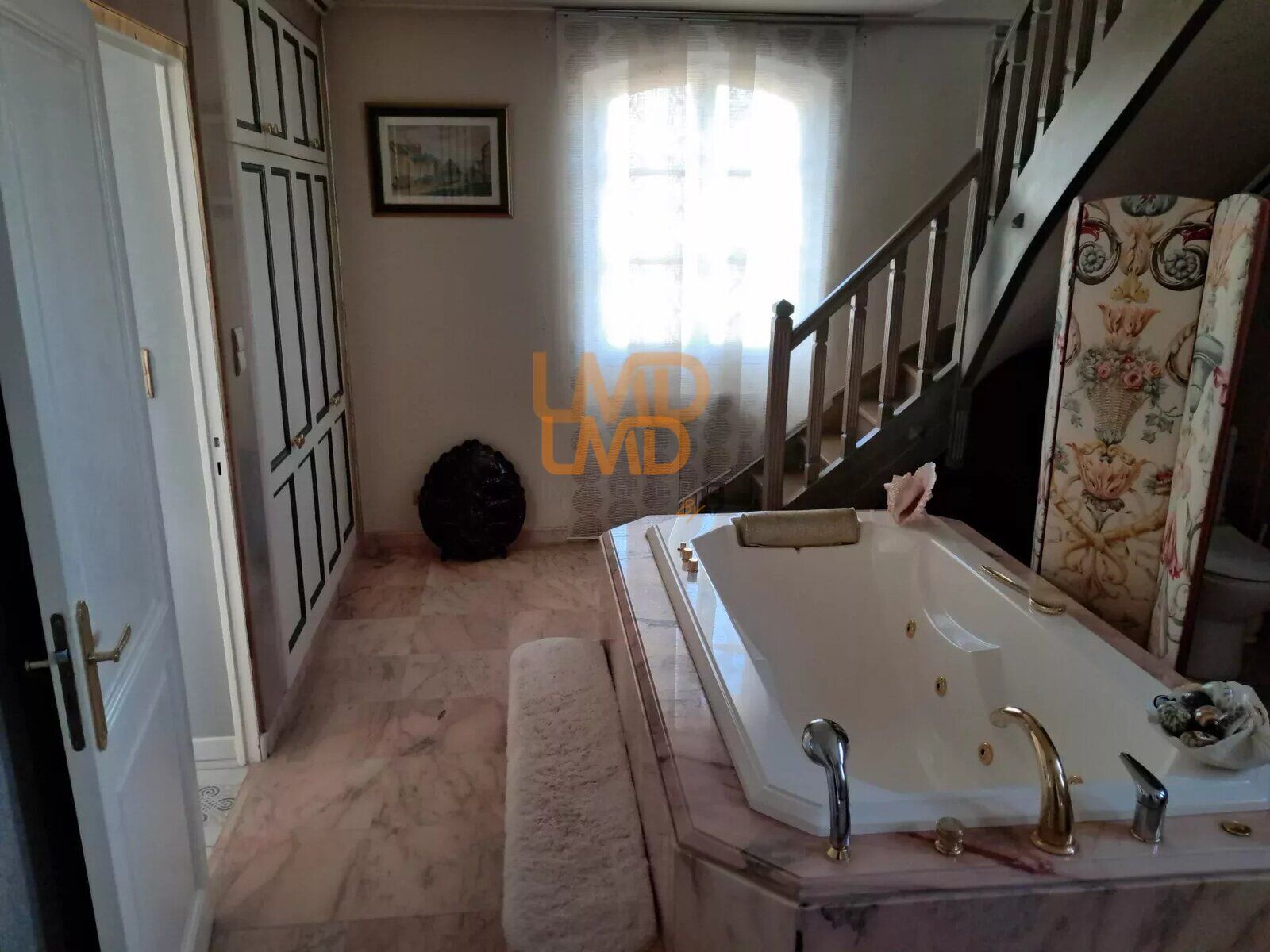 Très belle maison  de caractère. - 3a88c8b4-311b-4a87-8c20-43cec8a5b3d3