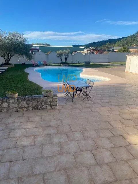 Très belle maison  de caractère. - be04b5a1-c745-432a-8d71-31bbbdf2d52b