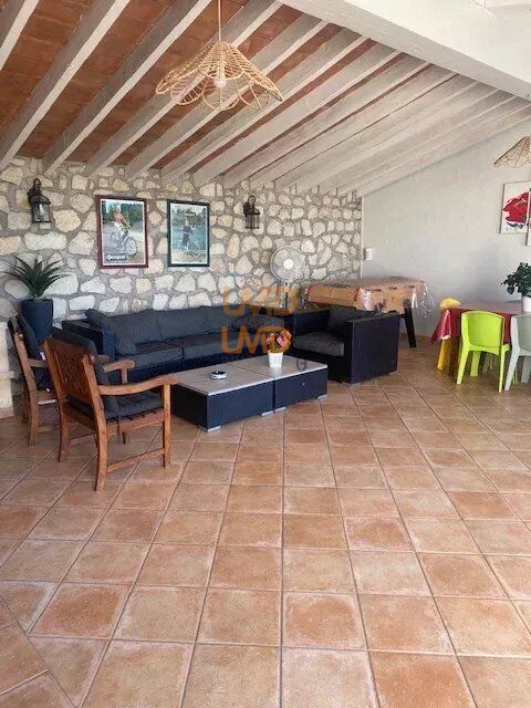 Très belle maison  de caractère. - 89c4d67d-bd26-4002-8e91-38016acce7c0