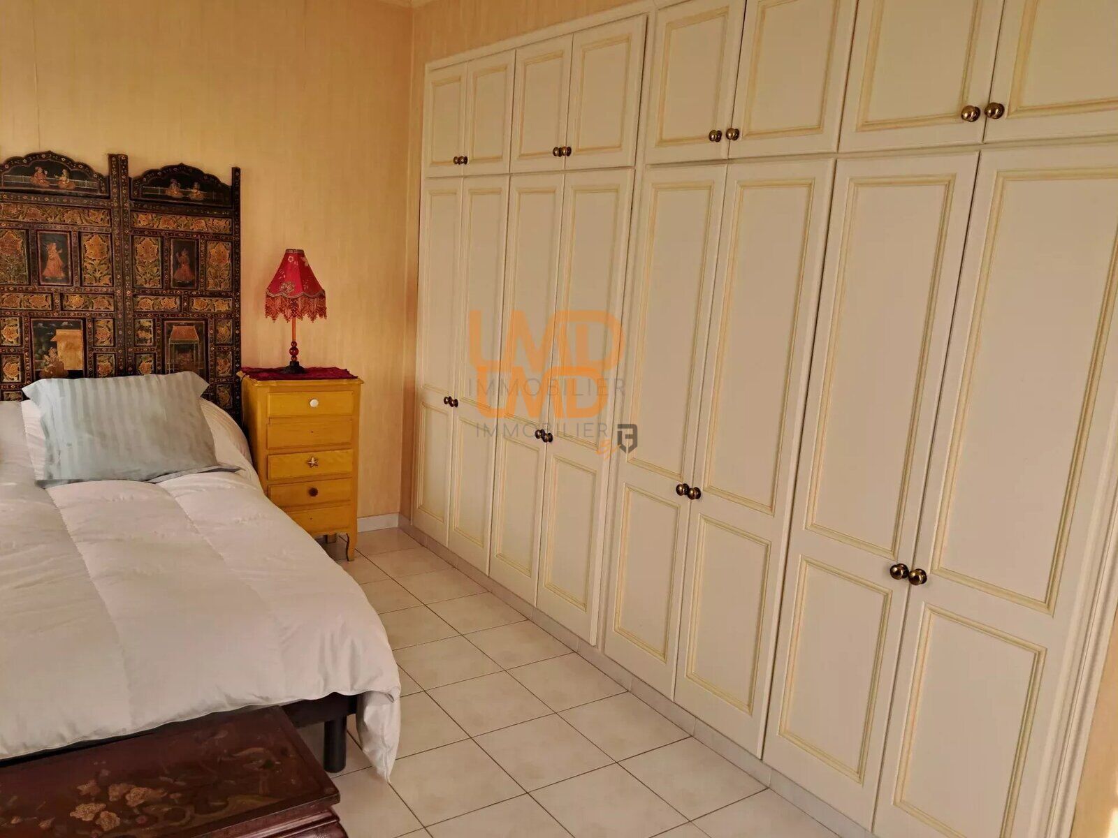 Très belle maison  de caractère. - 859459d0-27af-4c8b-a2f1-388795e9ef8b