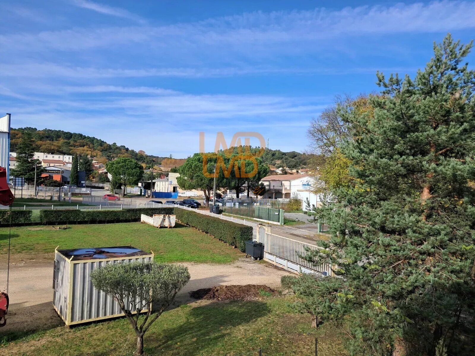 Très belle maison  de caractère. - 99c02c66-1b59-4c57-8028-5ab4c61767ce