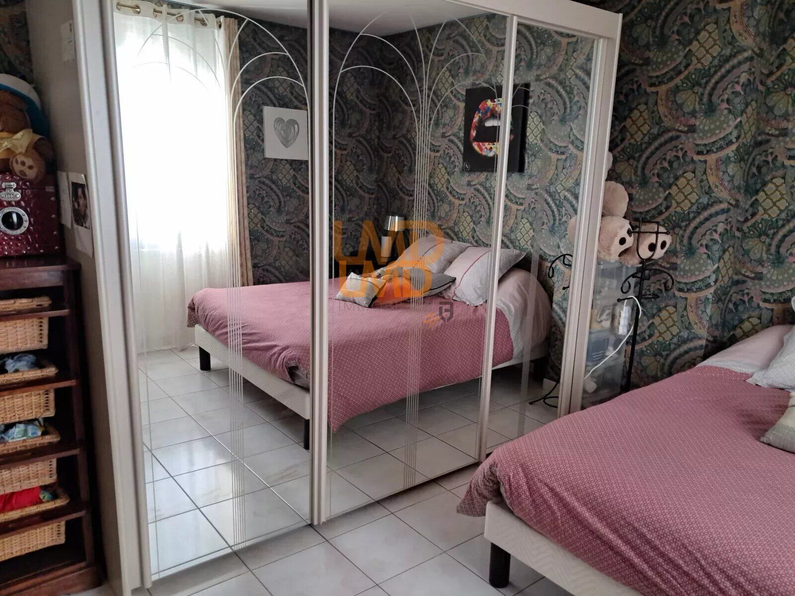 Très belle maison  de caractère. - 742891da-2509-4a5a-8fa2-f8056e281c44