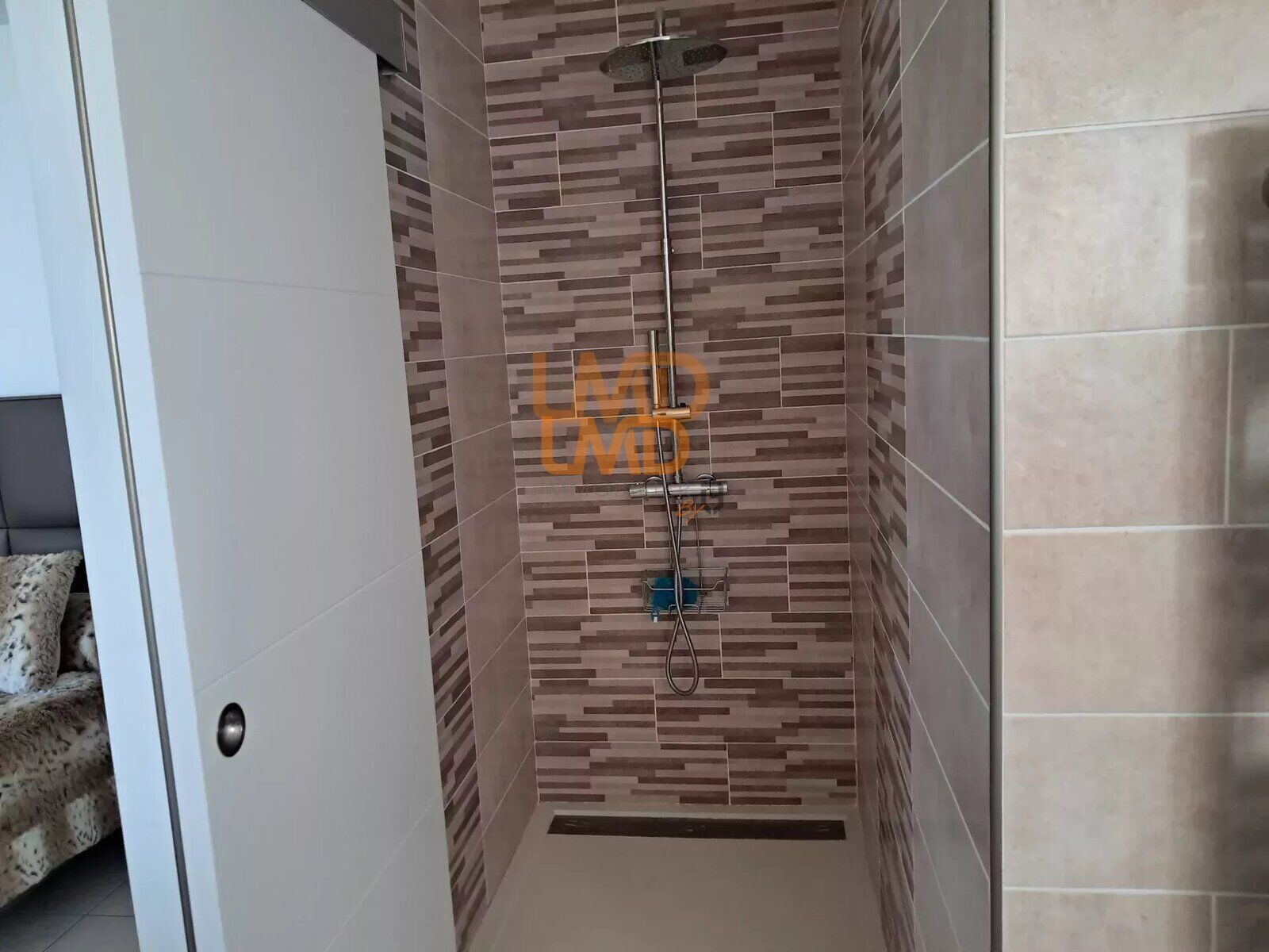 Très belle maison  de caractère. - 4777f090-5d24-4e11-afd0-72a09feb65ee