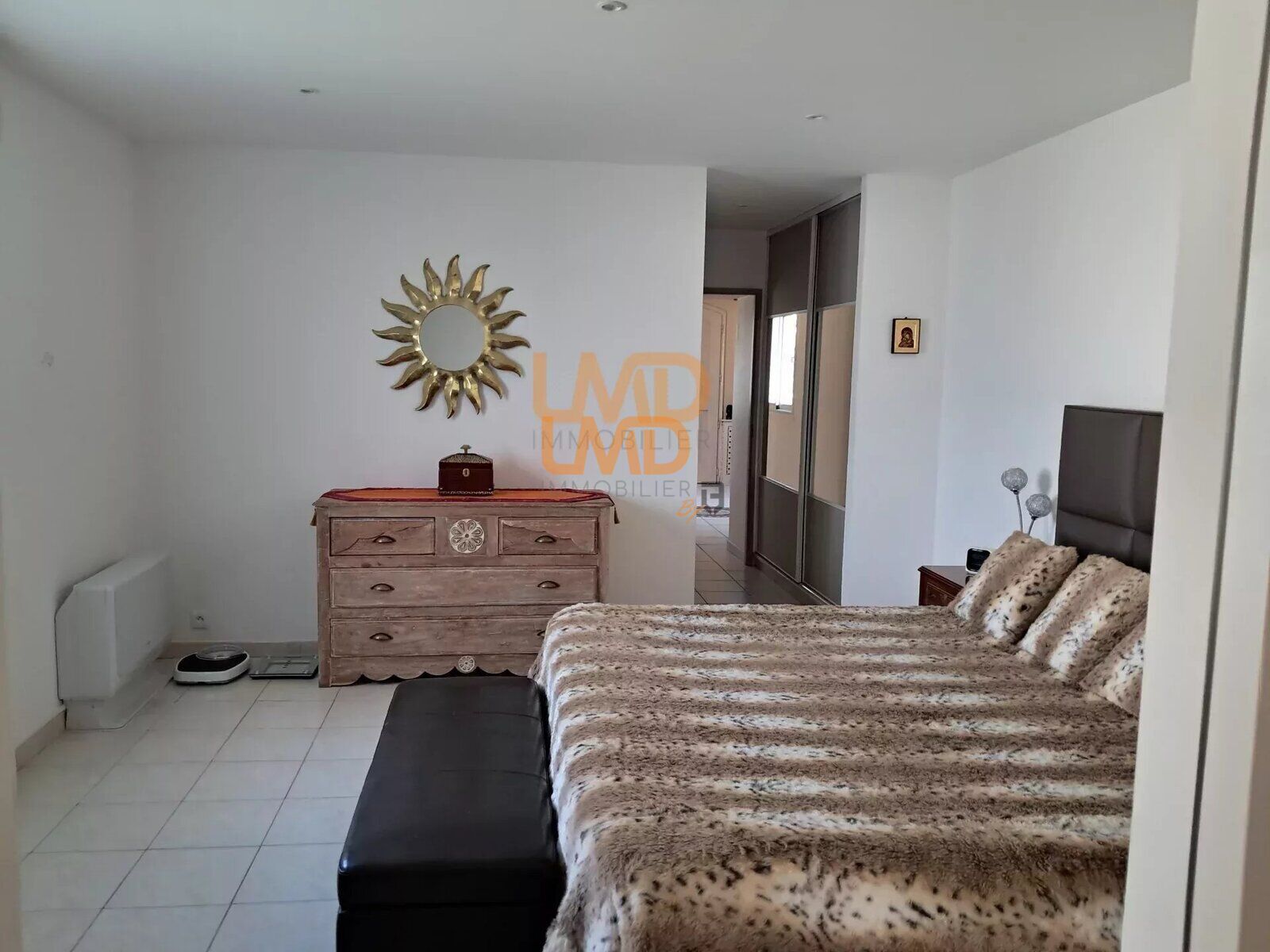 Très belle maison  de caractère. - 4bc789da-6a34-40b1-8499-2eb2536cabd1