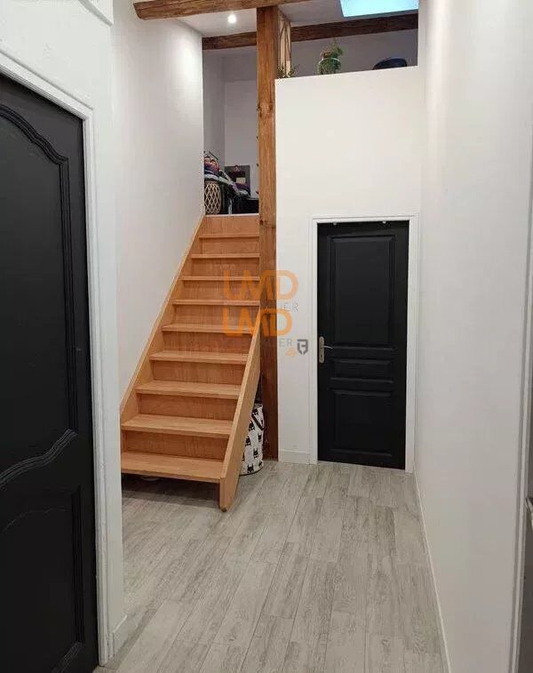 Appartement de standing vue colline St Jacques - f30fec54-a44f-4e03-aeaf-07aaff4d2a52