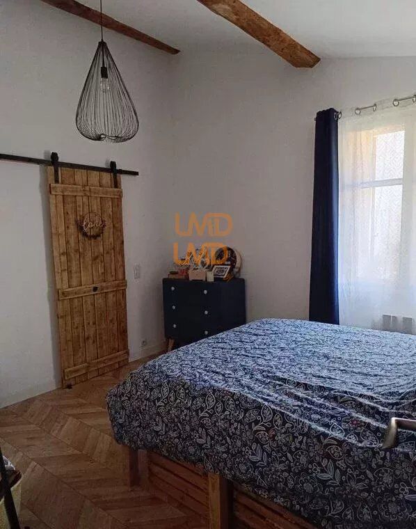 Appartement de standing vue colline St Jacques - 9375386b-b737-4007-bda4-2ebb6adc79e1