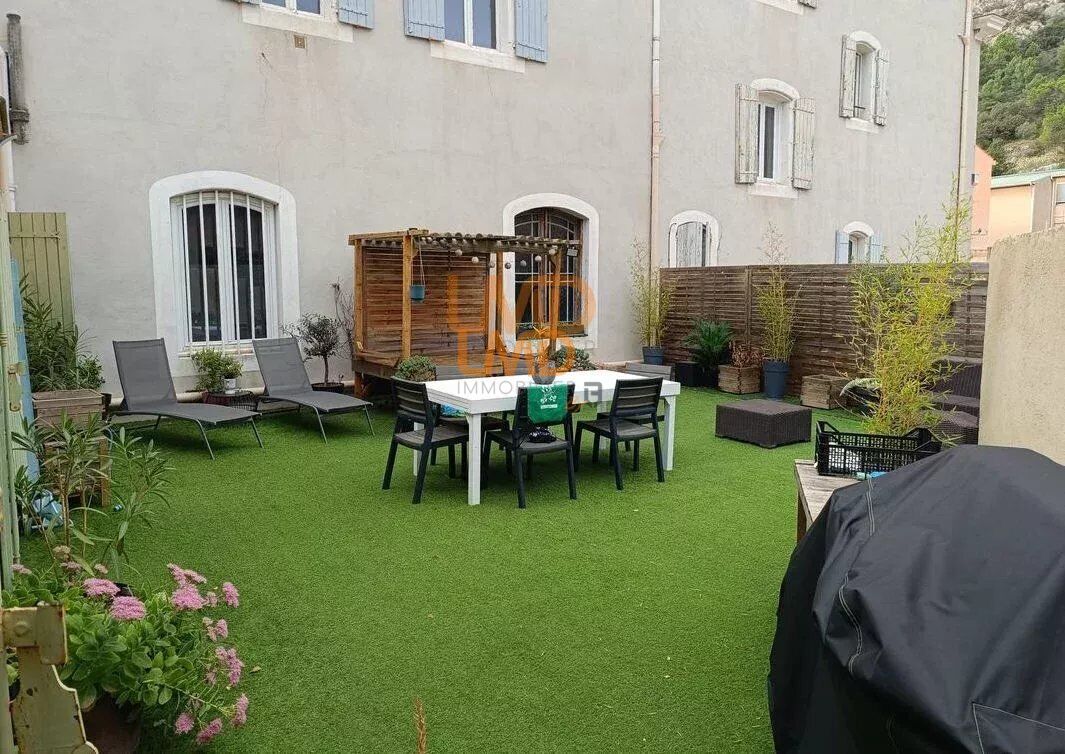 Appartement de standing vue colline St Jacques - aaaab45a-ed9f-498d-9721-68340abdb5a1