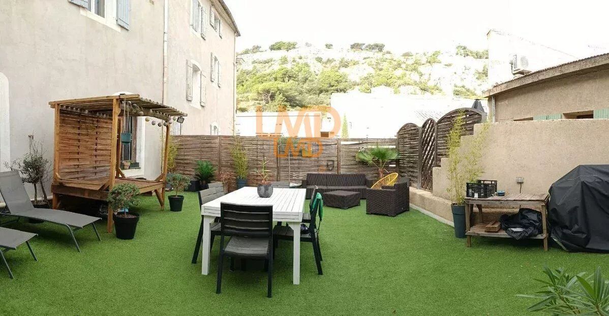 Appartement de standing vue colline St Jacques - 341f0e96-3968-436f-9ef6-117b5e8953ee