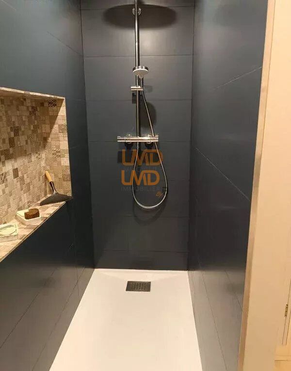 Appartement de standing vue colline St Jacques - 3ebd67e2-5a1a-43c7-827f-d60bcd77f452