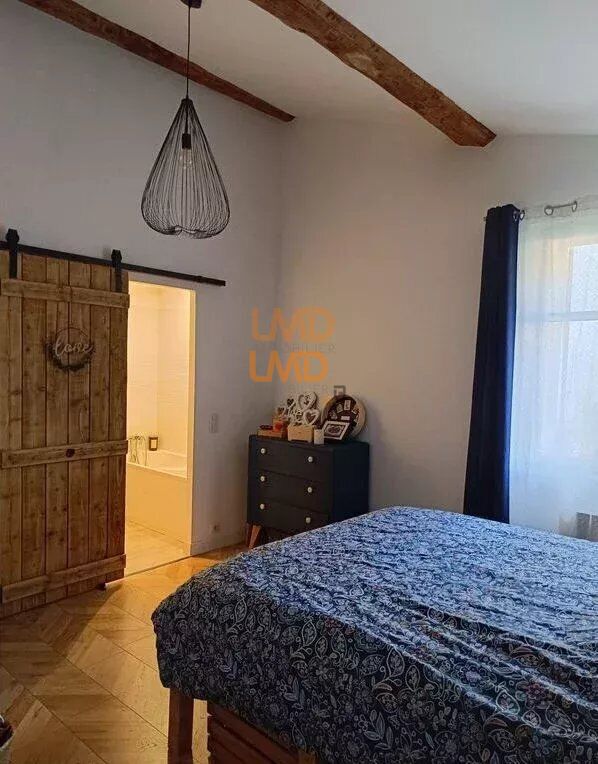 Appartement de standing vue colline St Jacques - cd2d91c4-2e4b-4b65-9f8c-ad0b67d68f6d