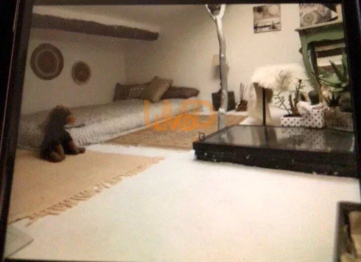 Charmante maison au calme en centre ville - b34a42b1-be70-4922-adb9-6dfaec311c07