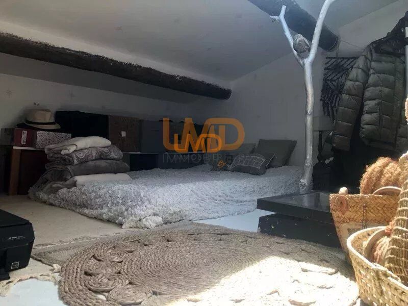 Charmante maison au calme en centre ville - 13cea466-da43-4160-a9b0-d6bec285d782