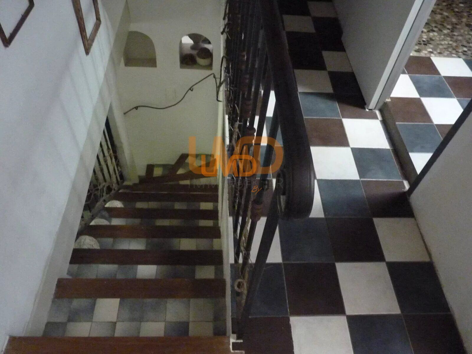 Charmante maison au calme en centre ville - f5478a51-873a-4615-bf5f-430e4255e446