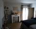 Charmante maison au calme en centre ville - 18e0e24a-52c0-47db-959e-fef3f172b8b9