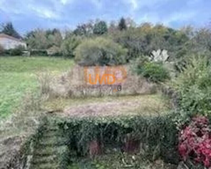 Aveyron maison a renover - 843de5a6-1663-424c-8d7a-cd01cbee0dc8