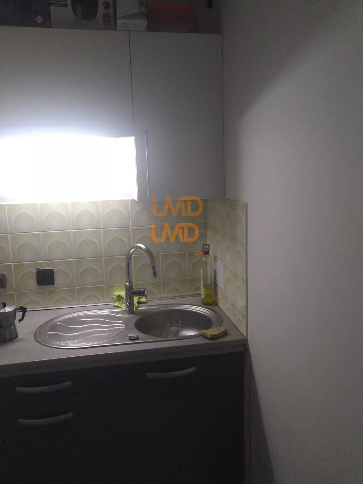 Idéal investisseur - e1515cb7-6b80-49f3-8526-04e8c5fd5e75