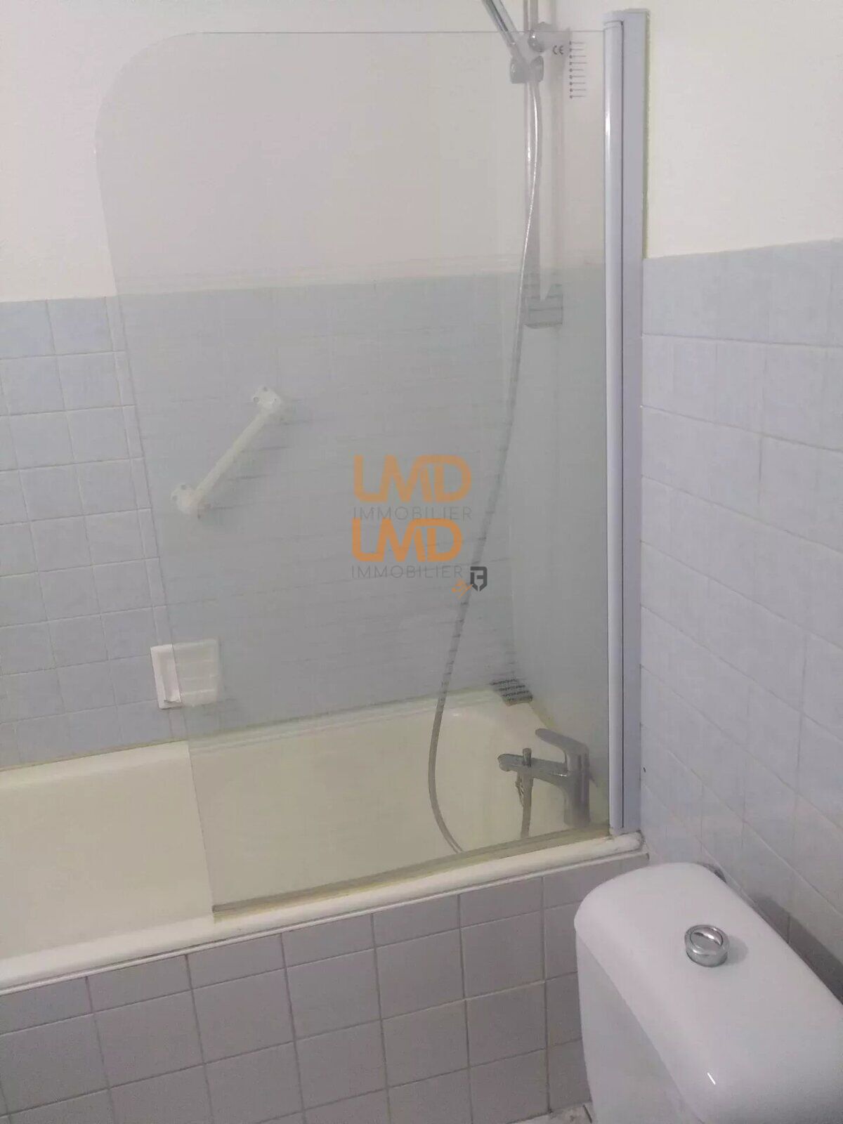 Idéal investisseur - 9bcc5522-bdbe-4bec-a9cd-892beba7a10f