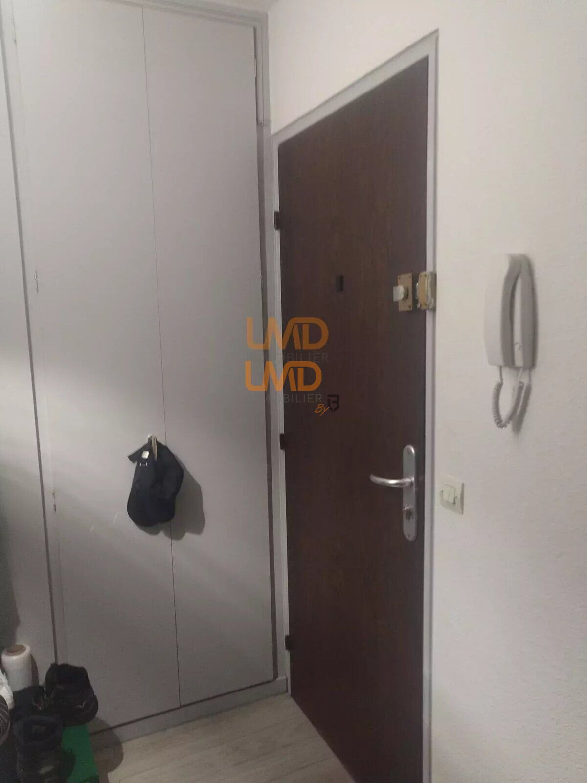 Idéal investisseur - f928db57-9548-4c78-bc65-bc98f4e06556