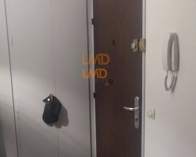 Idéal investisseur - f928db57-9548-4c78-bc65-bc98f4e06556