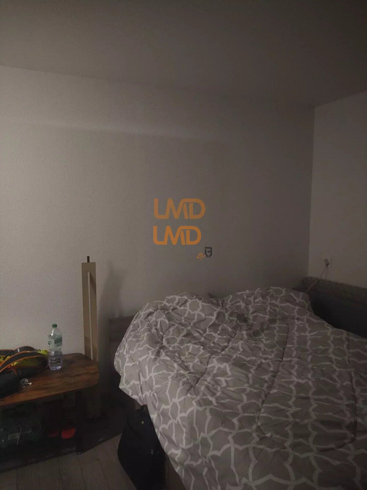 Idéal investisseur - 0af6da26-95f3-4c7c-8499-e413364a79b0