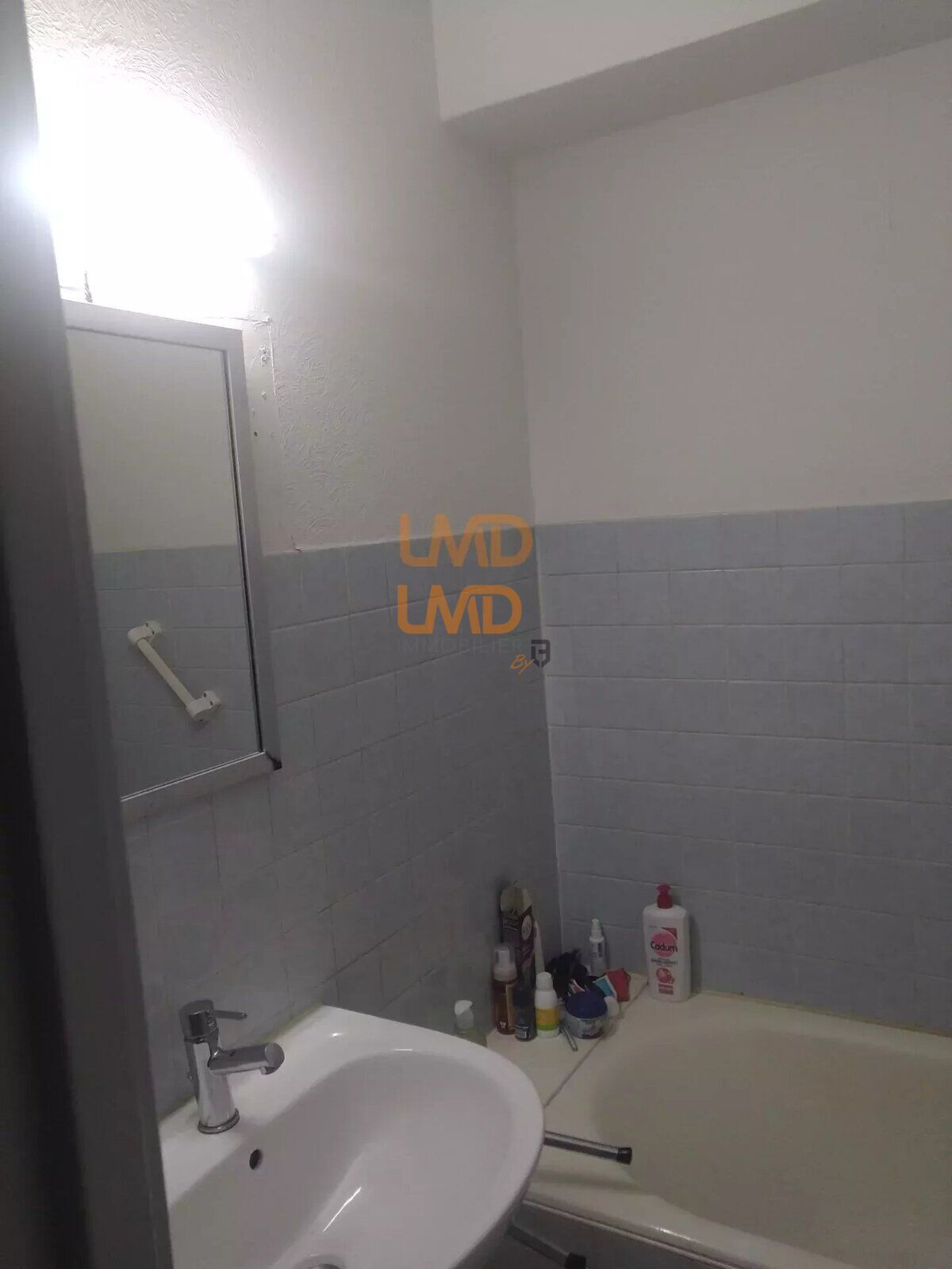 Idéal investisseur - 00168455-dc51-4e72-a8c5-0246f02f9f90