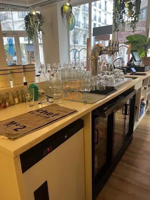 BAR Rrstaurant Licence 4 - a16029fb-d47b-4d03-8697-a97e44aba9d0