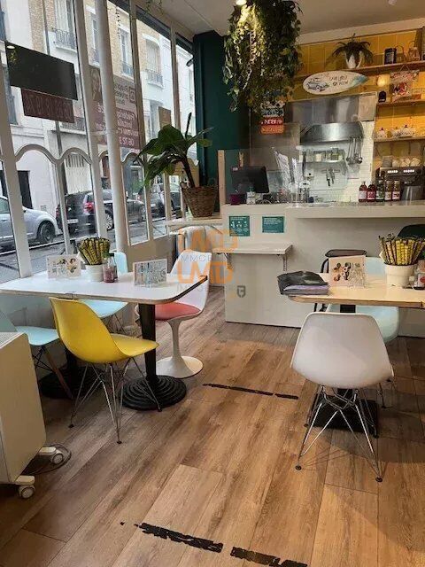 BAR Rrstaurant Licence 4 - 857e2ddf-6813-4747-8074-82e568ae8157