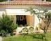 Villa avec gîte  sur 5000 m2 de terrain, Piscine. Garage - 2a9971c8-4773-4938-8cd5-95fbb165b806