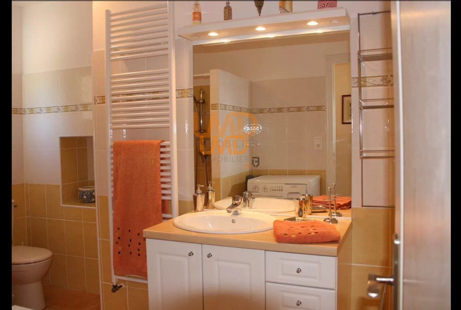 Villa avec gîte  sur 5000 m2 de terrain, Piscine. Garage - 5abff5f3-c312-4244-849f-7a97baf6ebef