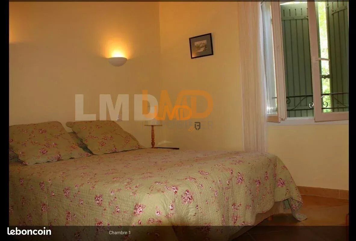 Villa avec gîte  sur 5000 m2 de terrain, Piscine. Garage - a8033ec7-4560-4cbf-a492-0468d5b7681b