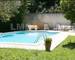 Villa avec gîte  sur 5000 m2 de terrain, Piscine. Garage - ff9072d6-b8e0-46ec-8bcd-6756e5992a4a