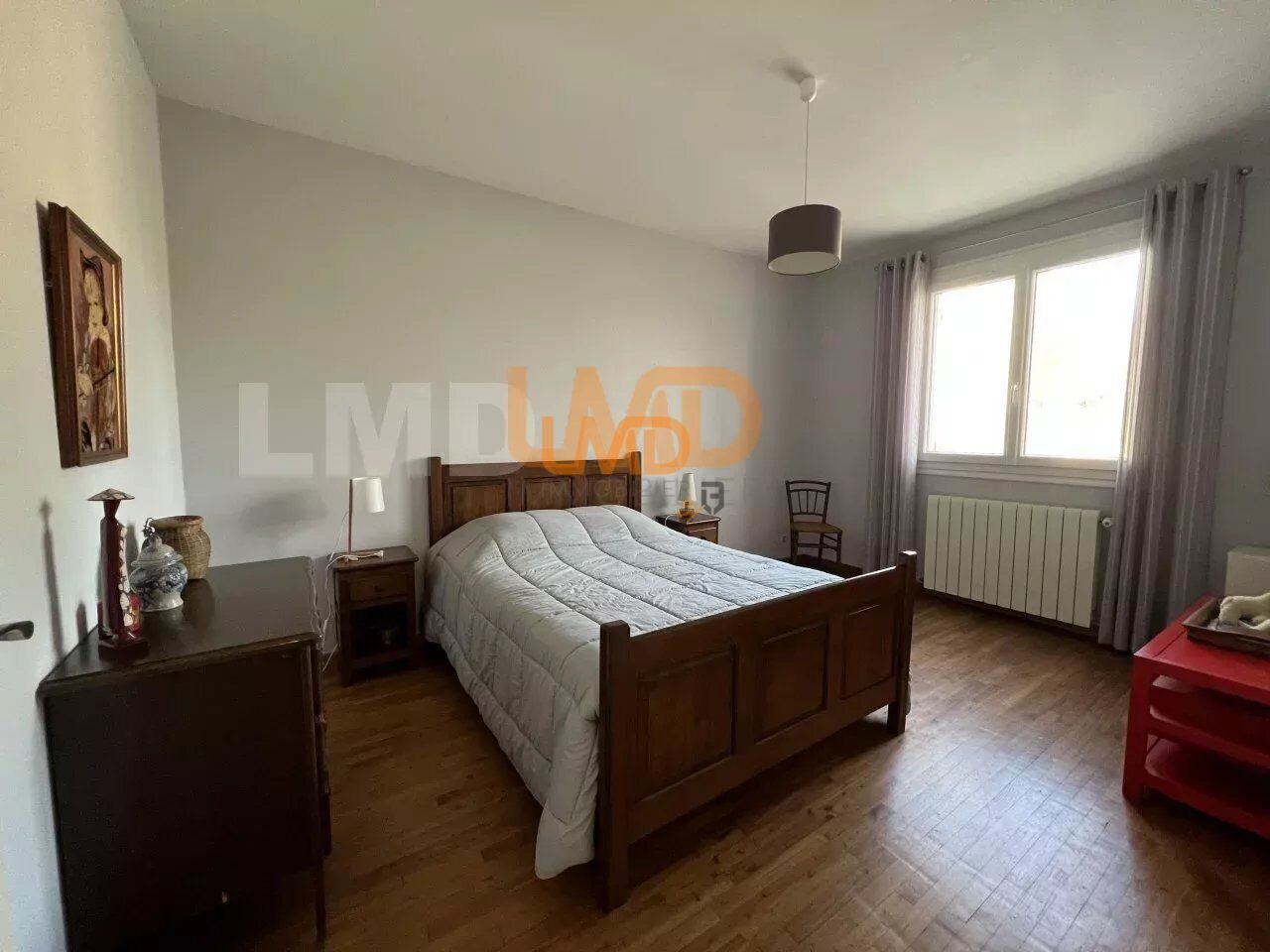 Villa avec gîte  sur 5000 m2 de terrain, Piscine. Garage - 89e13b1e-62c9-483d-80ca-41a746483876