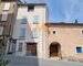 Montferrat (83131) - Maison de village - Verdon - 33468bd1-9540-41cd-890b-ebc074ee3e0e