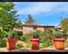 Cevennes - Charme - Architecte - Terrasse - Garage- Lasalle - 31472baa-28b4-4e53-97e1-ae371ae0777a