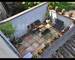 Cevennes - Charme - Architecte - Terrasse - Garage- Lasalle - cb38f86a-9e36-4431-b3bf-9115a84318a0