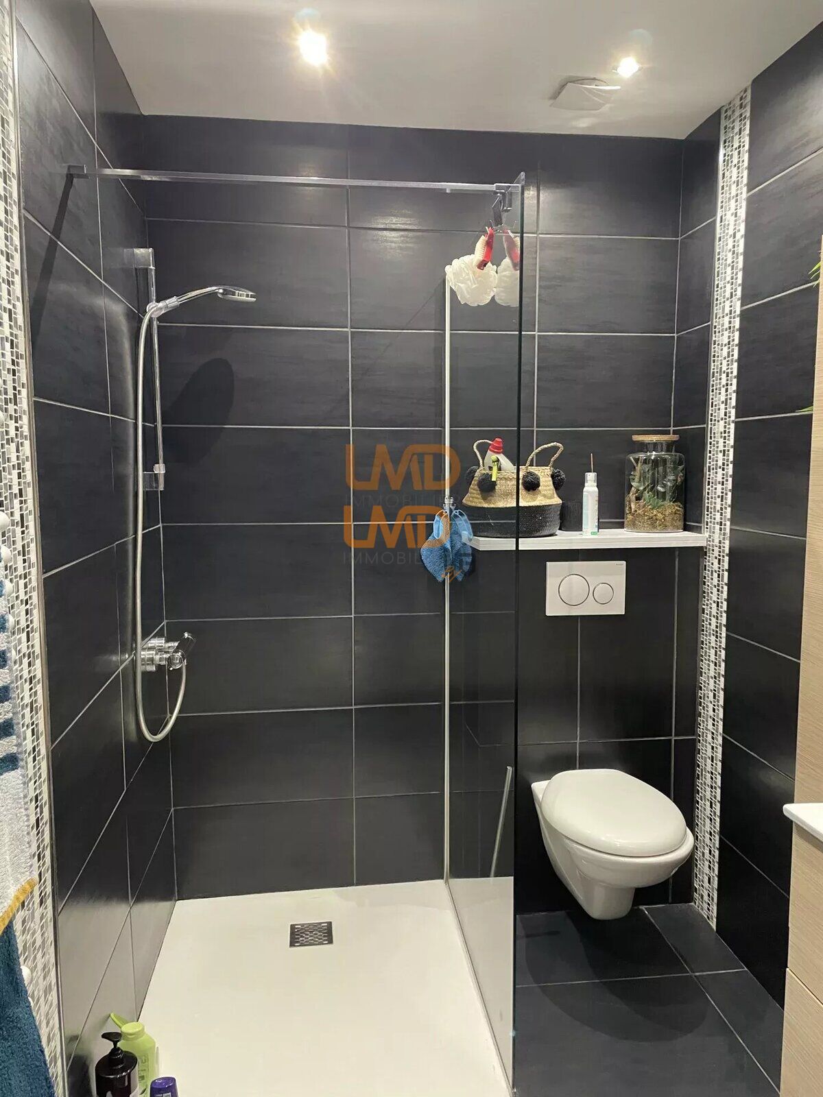 Aveyron Maison 3 chambres, salon, séjour, garage et jardin - 8bb496a7-0d6e-4199-a330-98f0a386e67e