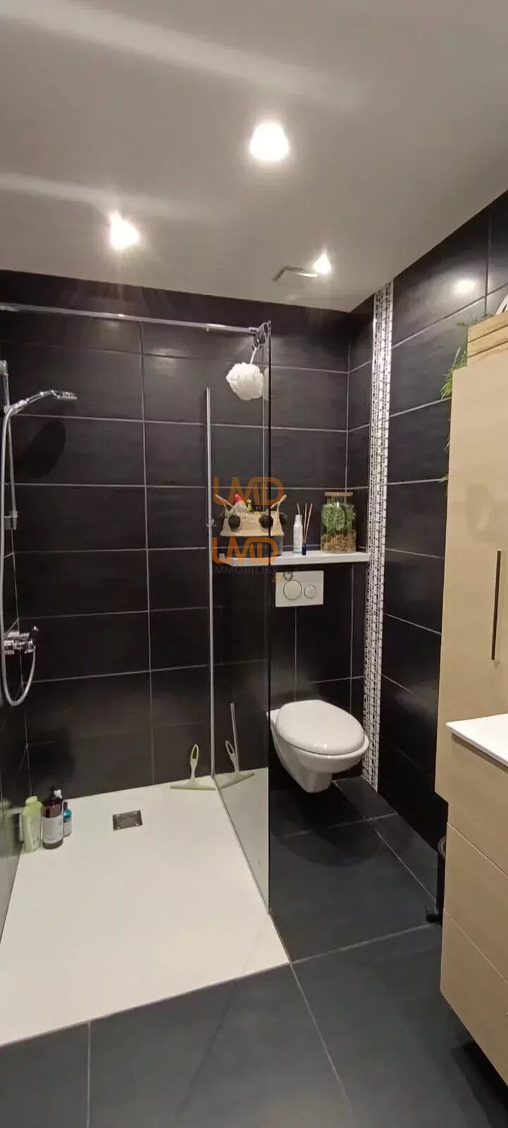 Aveyron Maison 3 chambres, salon, séjour, garage et jardin - 2f7138b0-f9c9-4b53-9061-af61520222c5