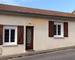 Aveyron Maison 3 chambres, salon, séjour, garage et jardin - 48978dcb-1355-4517-8be5-57303b743485