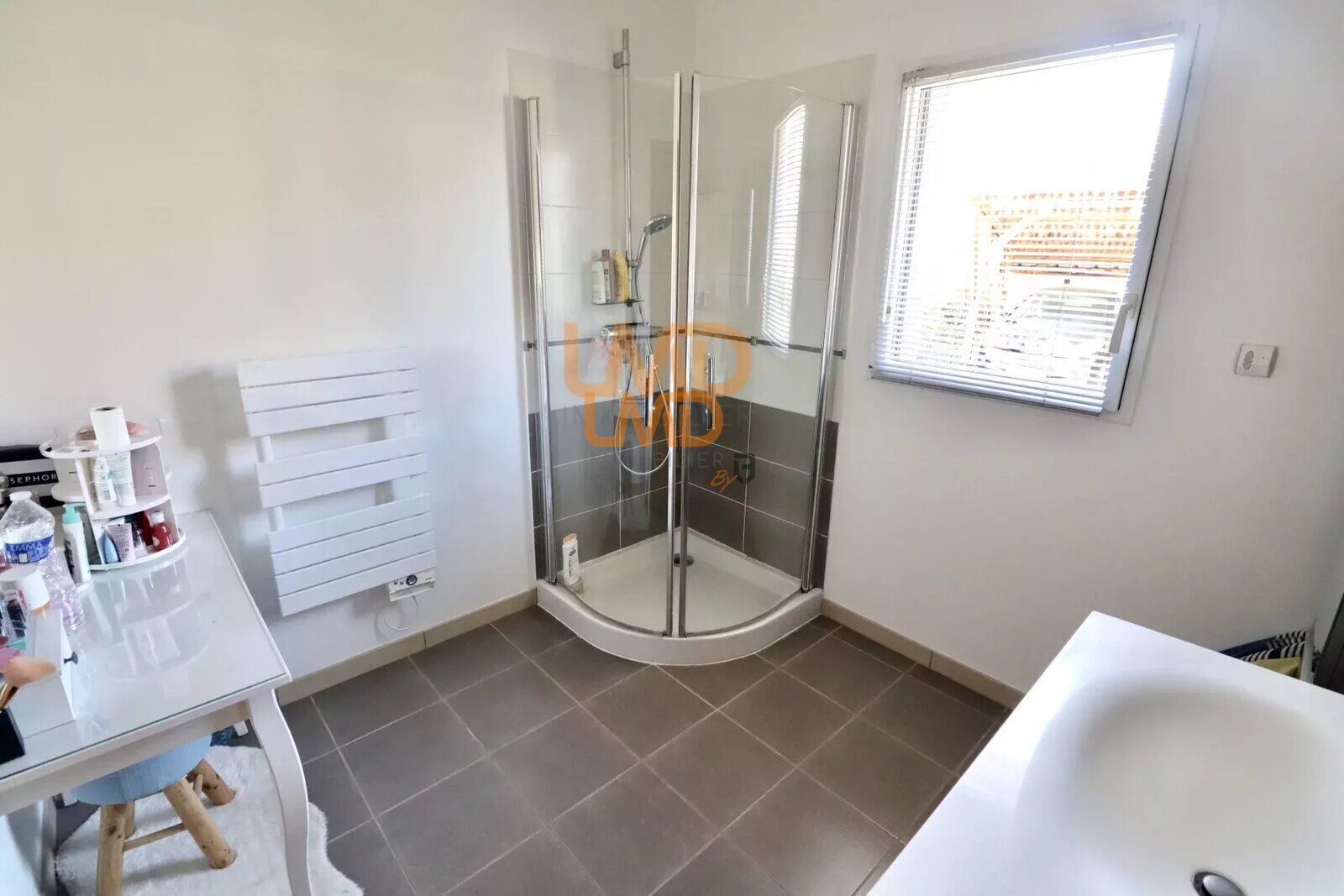 Maison irréprochable 4 chambres  - 339b17a9-1ac6-4db1-b97c-93b5a79bee98