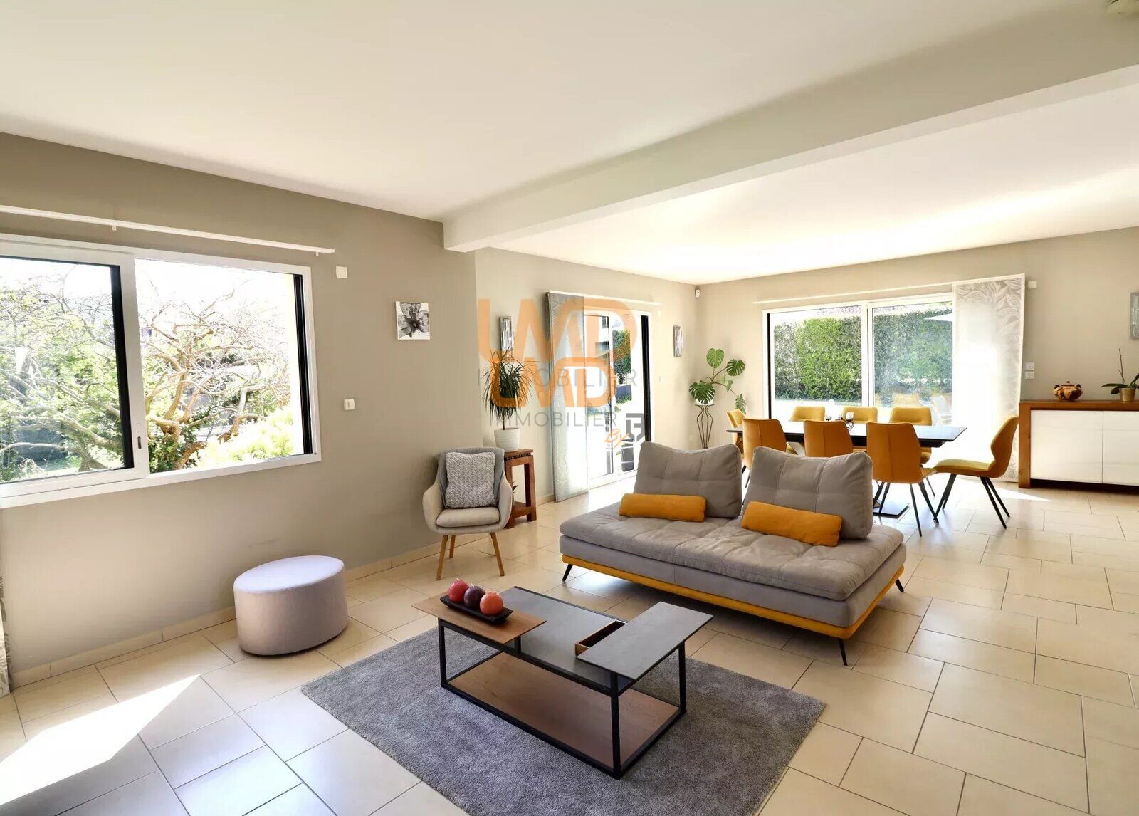 Maison irréprochable 4 chambres  - 6560723b-2572-4771-a189-aee990f762c6