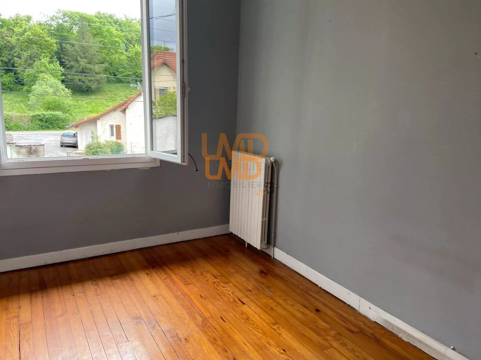 Maison charmante à Firmi, 84 m², 3 chambres - 04c3e1b6-8f90-402e-99a9-e824ff2fdc4b