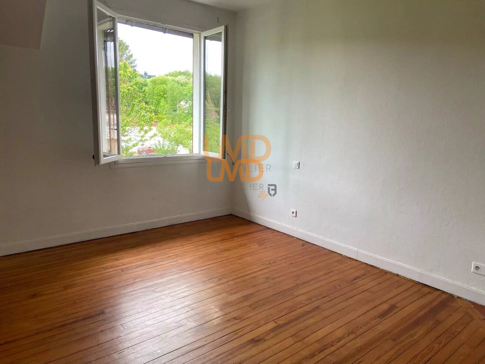 Maison charmante à Firmi, 84 m², 3 chambres - fc30de3c-a5b3-4b31-9f8f-3d57666d25e8